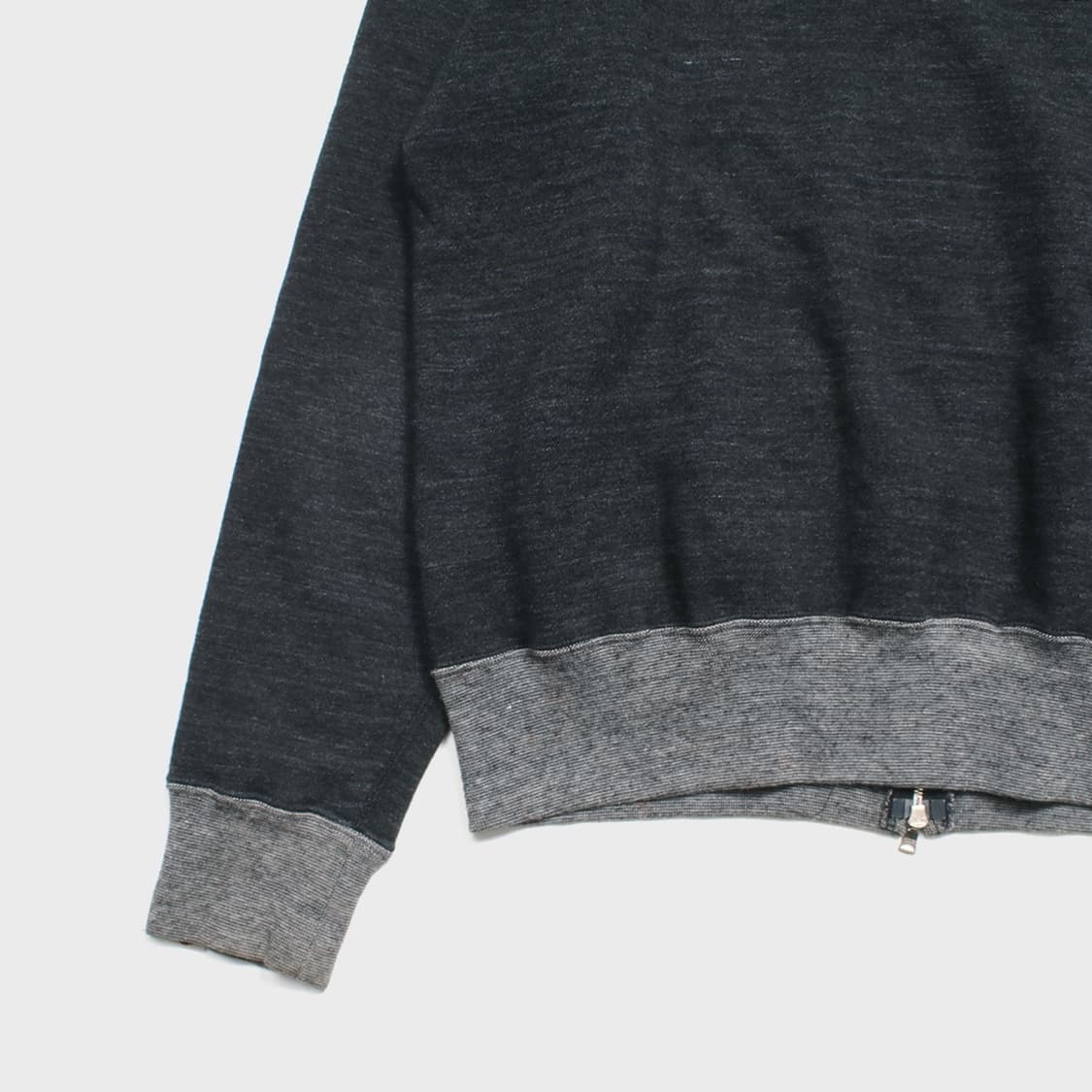 A BATHING APE 상품이미지6