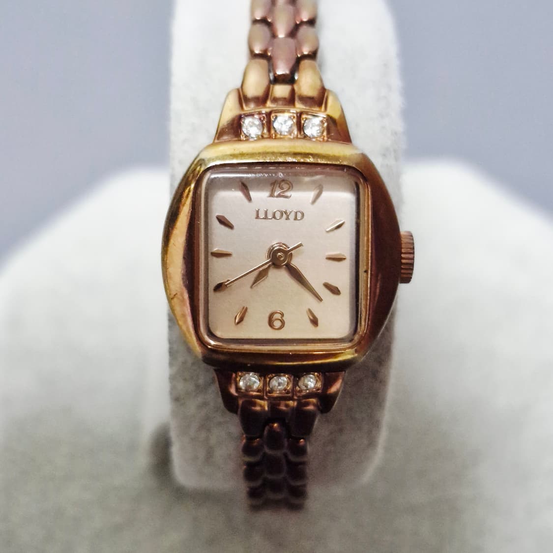 로이드 (LLOYD) 여성시계 상품이미지5