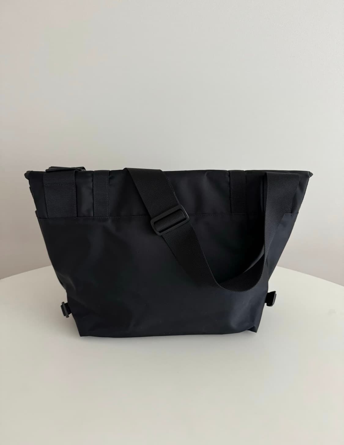 Head porter messenger bag 상품이미지3