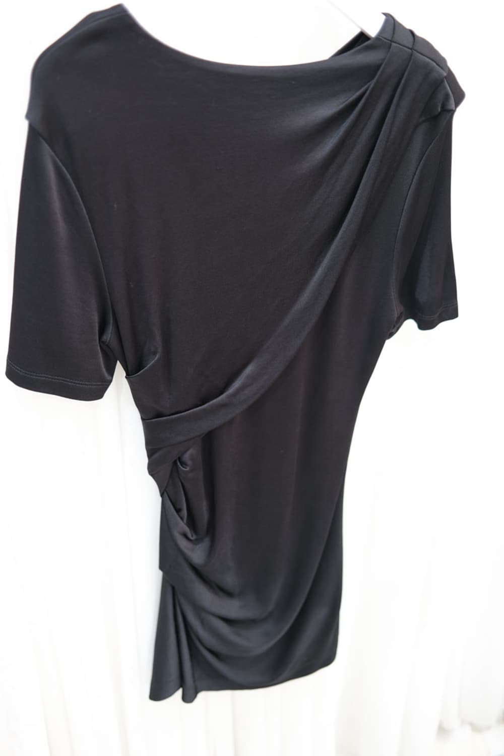 T by Alexander Wang 상품이미지6