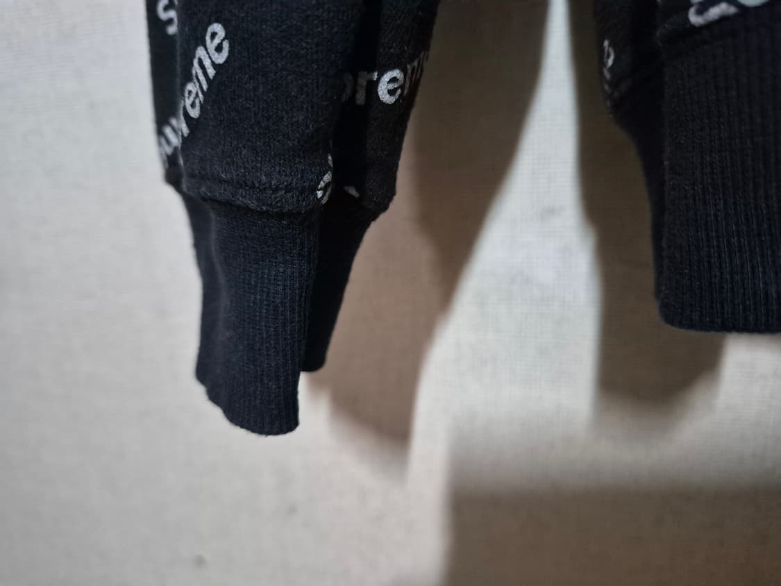 슈프림 루드티( XL) 상품이미지7