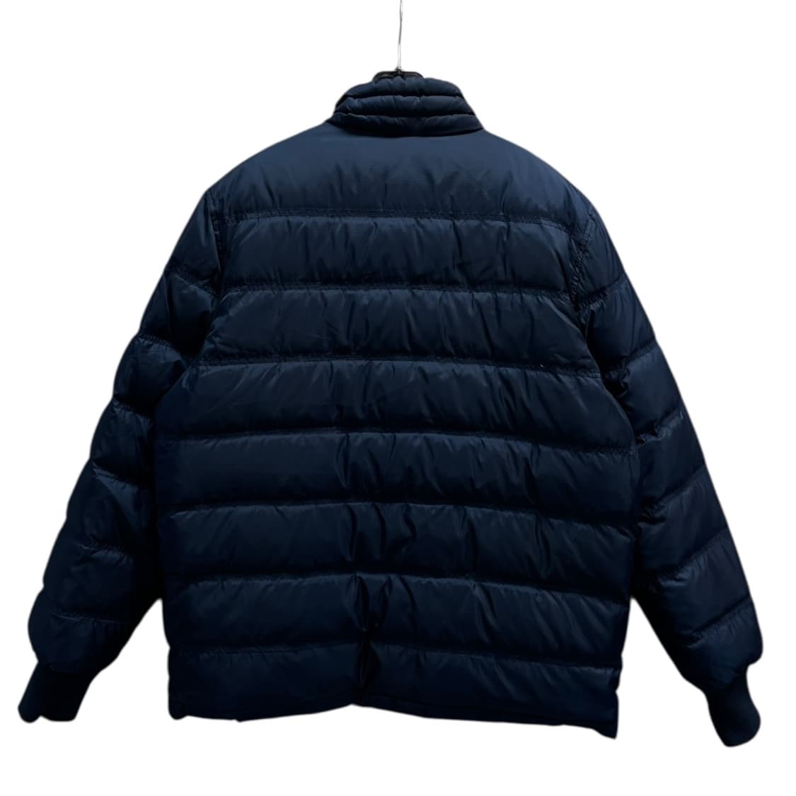 타미힐피거  다운패딩 상품이미지2