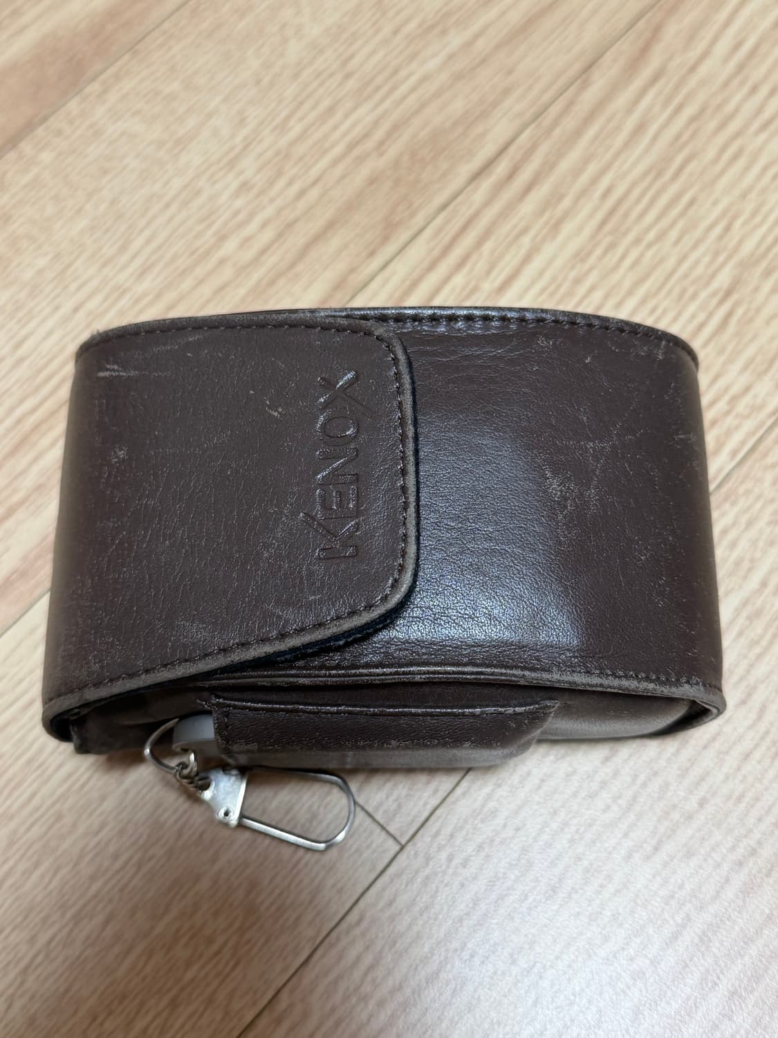 삼성 케녹스 170ip kenox 170ip 필름카메라 상품이미지5