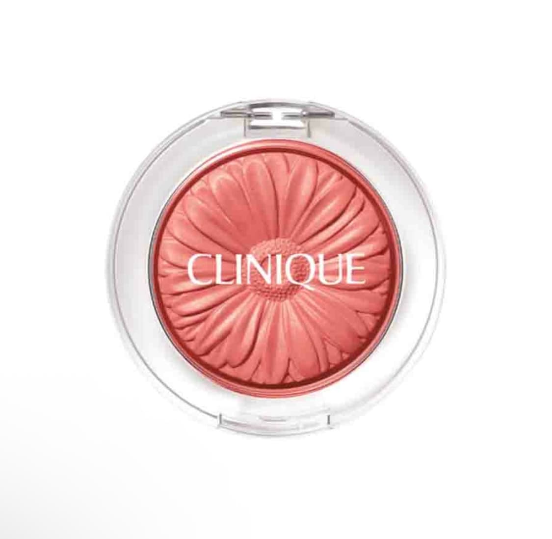 크리니크 핑크허니팝 상품이미지1