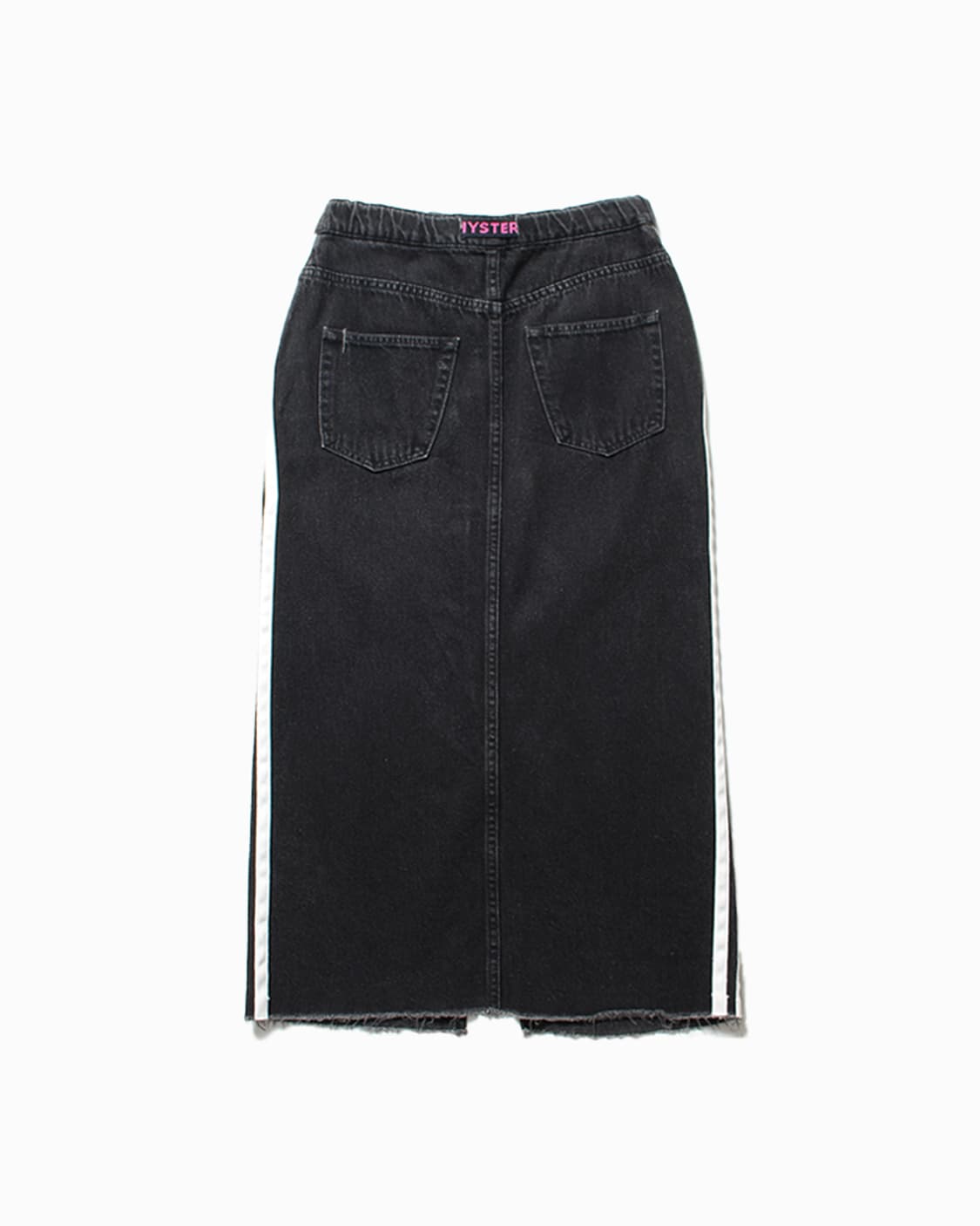  HYSTERIC GLAMOUR 상품이미지7