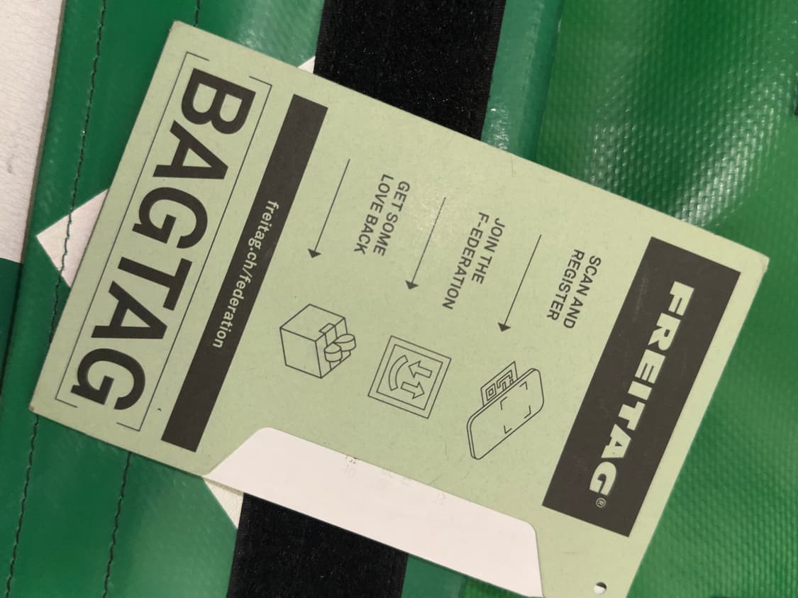 프라이탁 라씨 상품이미지2