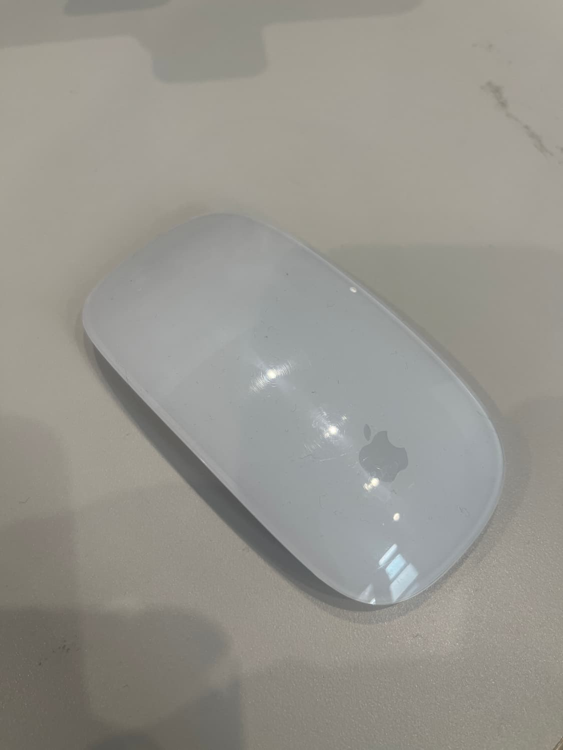 매직마우스 상품이미지1