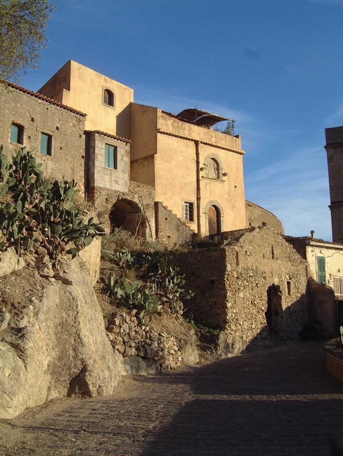 후지필름 파인픽스 4700 zoom 상품이미지6