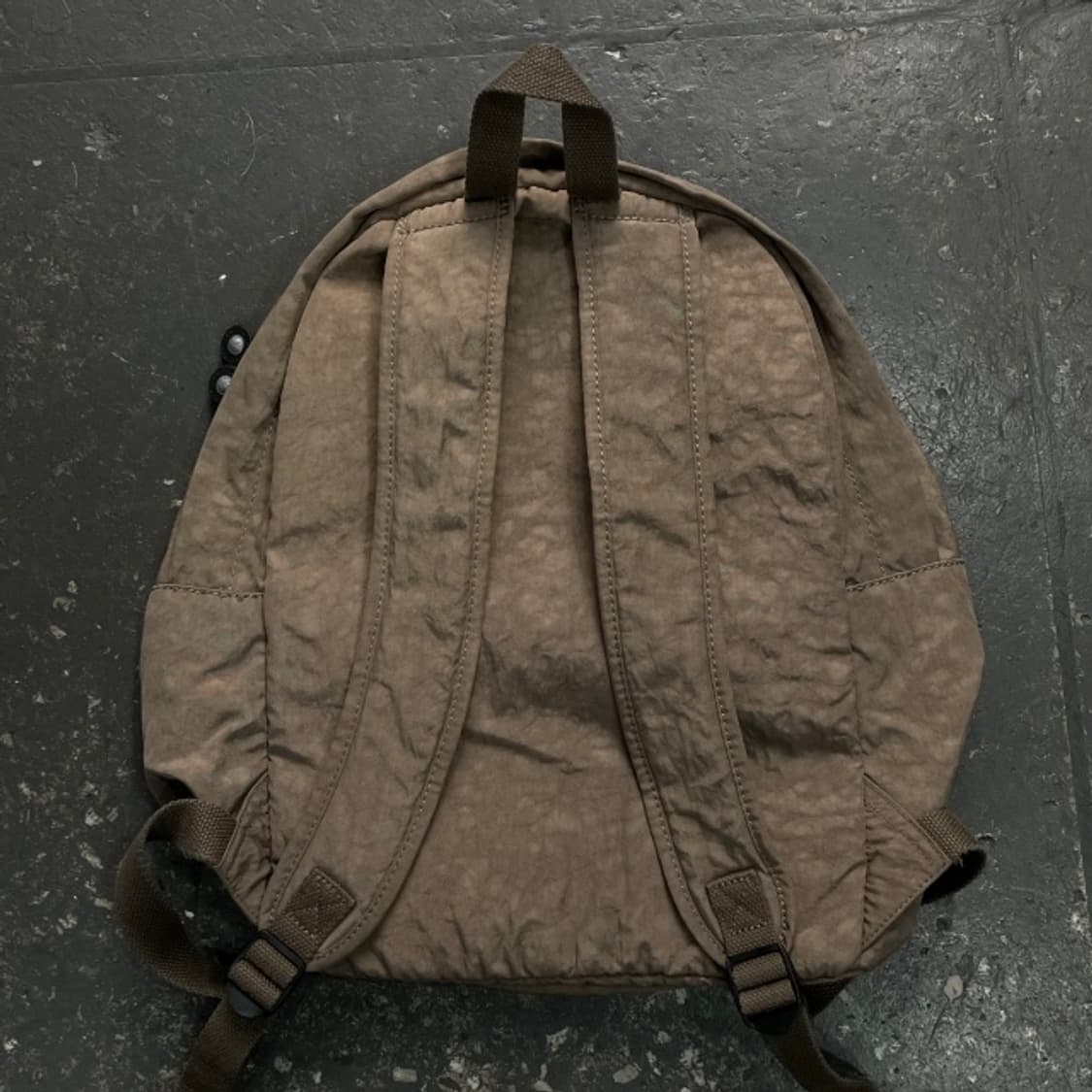 키플링 백팩 상품이미지3