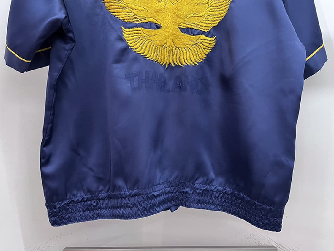 60-70'S VINTAGE (L~XL) 상품이미지6