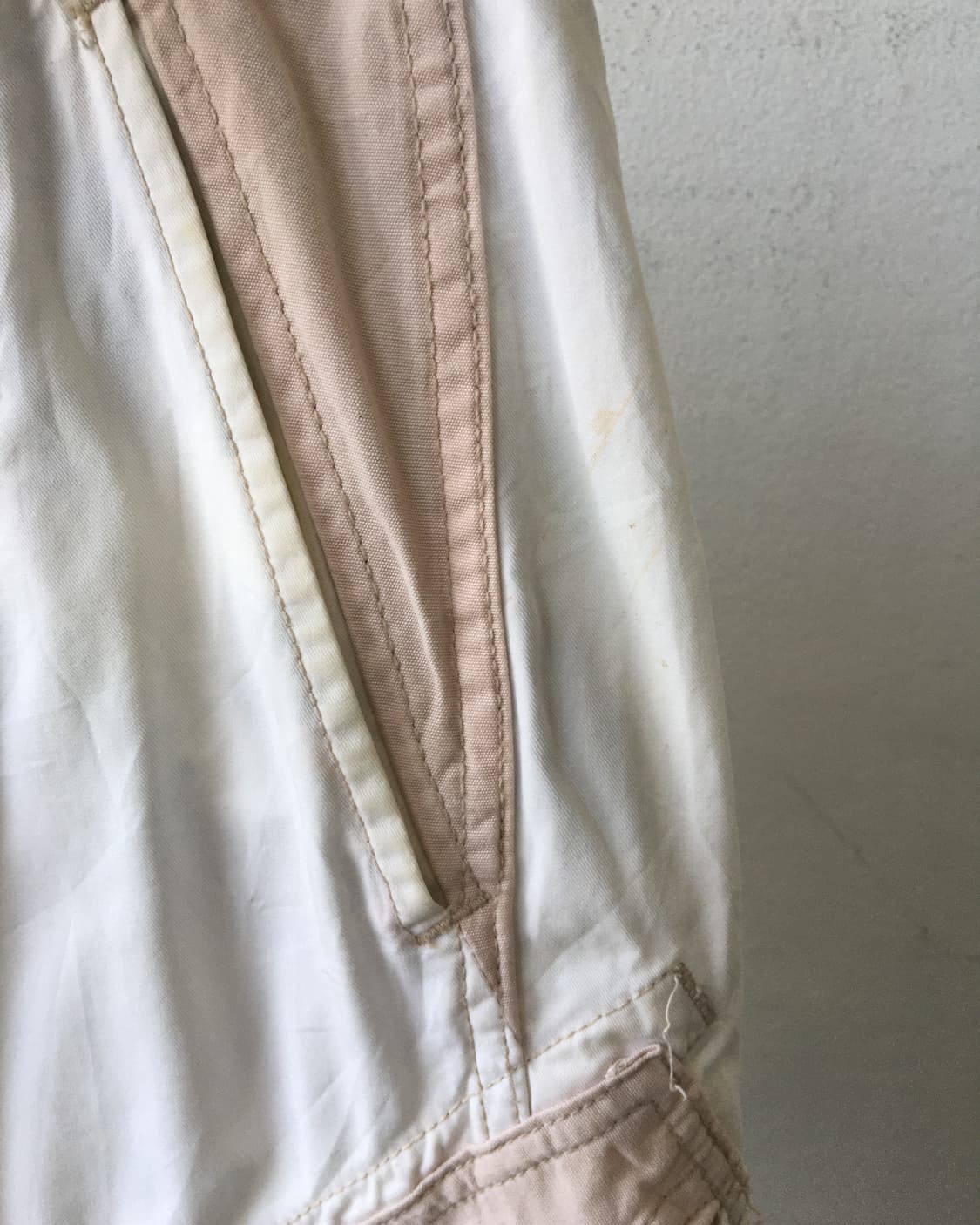 Avirex cago short 상품이미지7