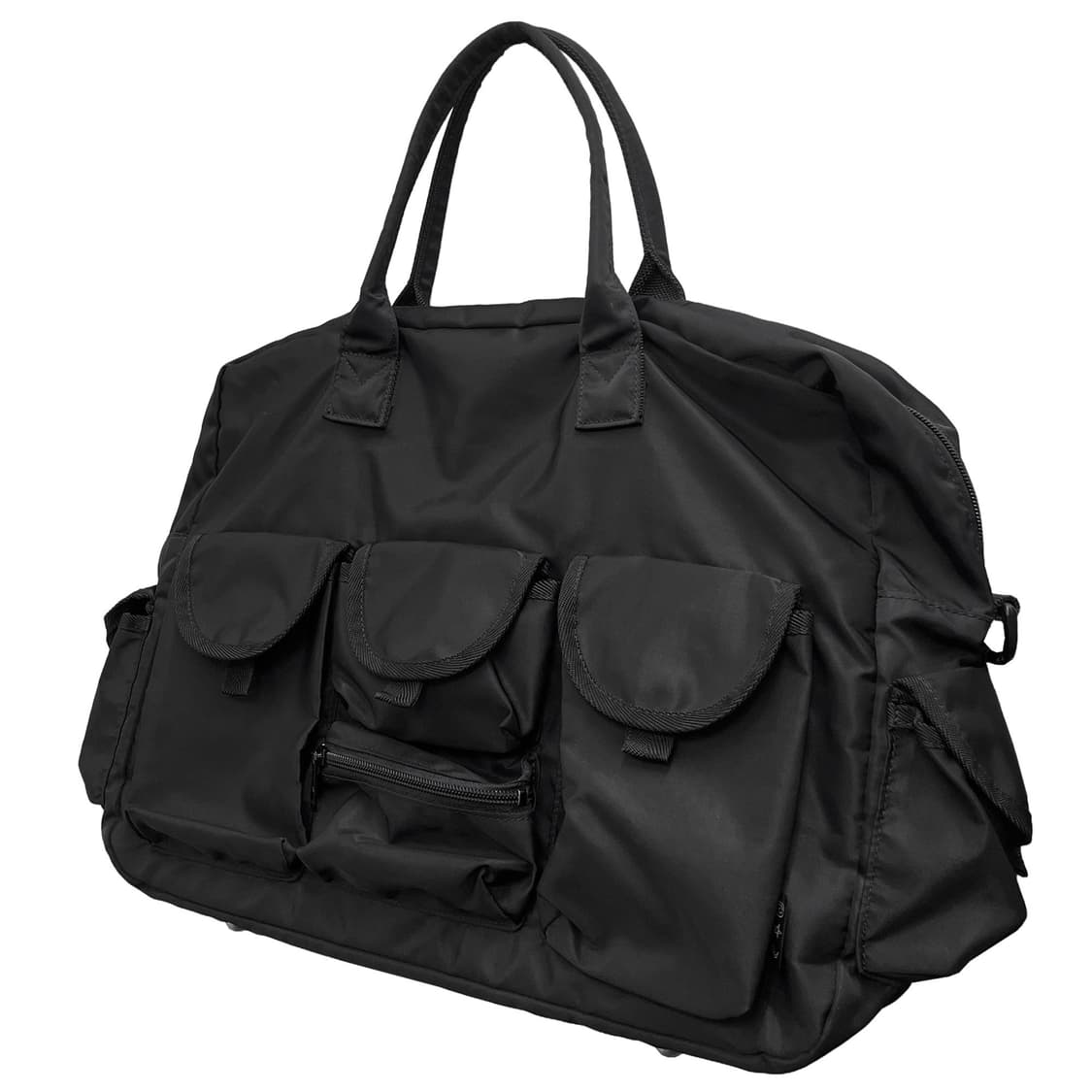 츠모리 치사토 (Tsumori Chisato) 상품이미지2