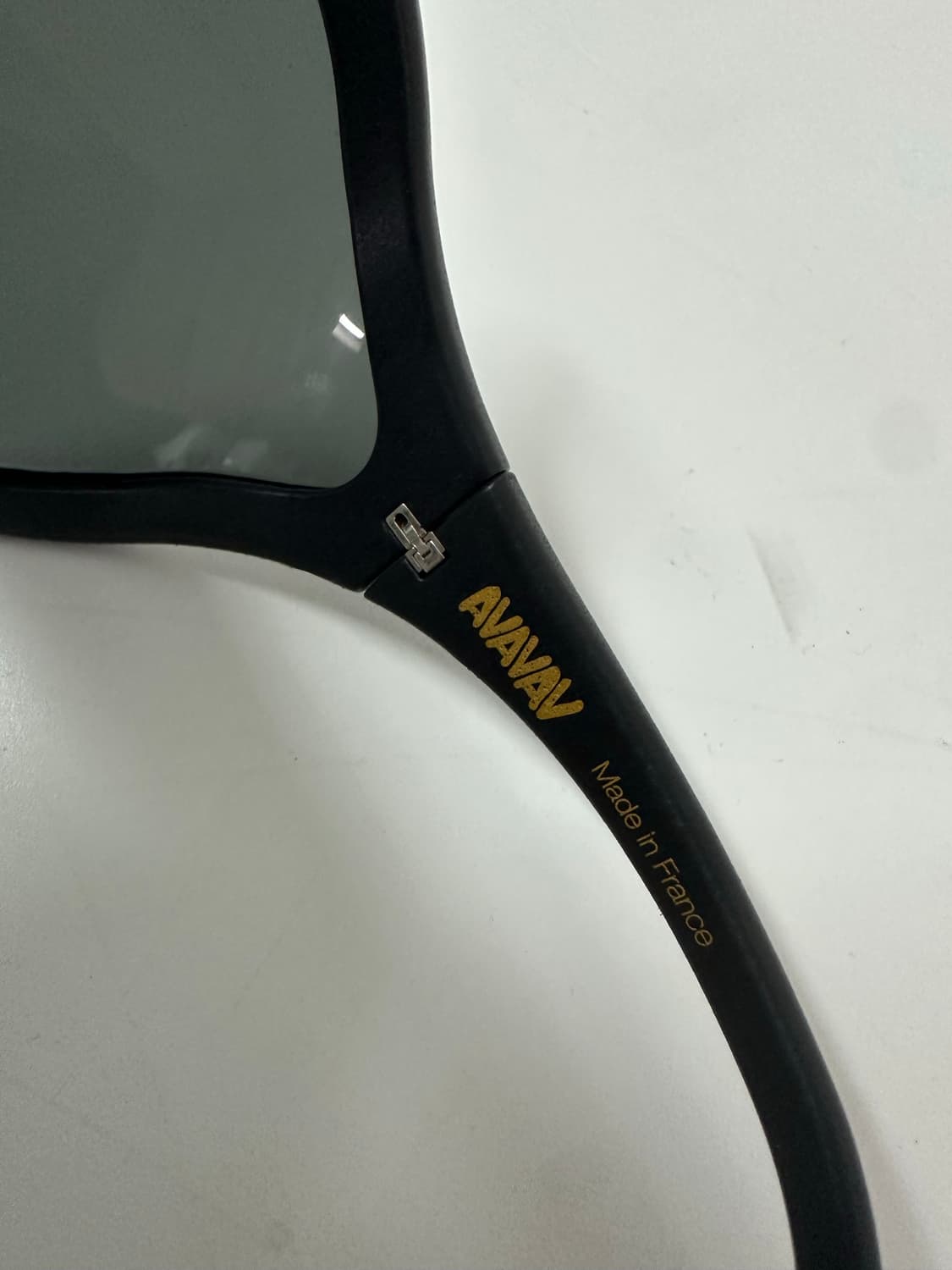 Avavav 선글라스 상품이미지3