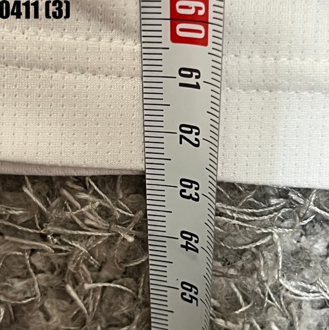 아디다스 반팔티셔츠 상품이미지6