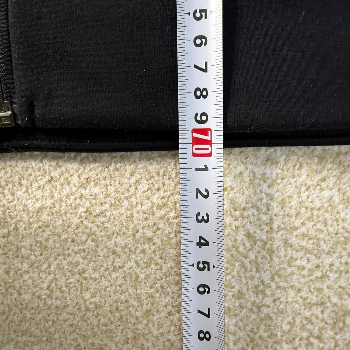 [100] 데상트 독일 국대 트랙 져지 0107T1 상품이미지5