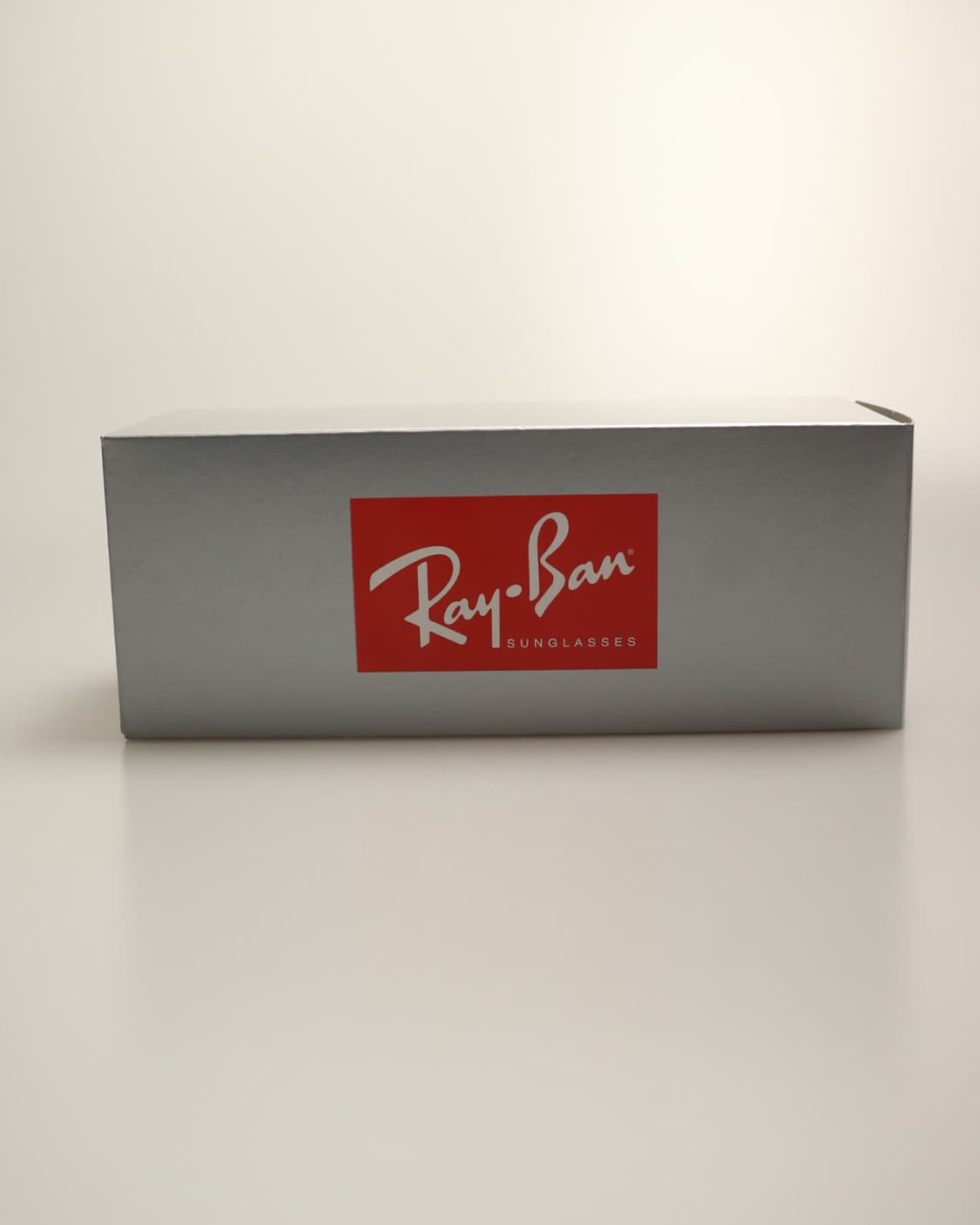 레이밴 대디오 상품이미지6