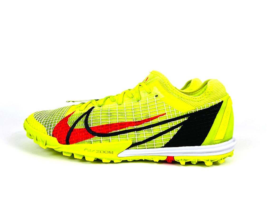 (270) 나이키 줌 머큐리얼 베이퍼 14 프로 TF 상품이미지1