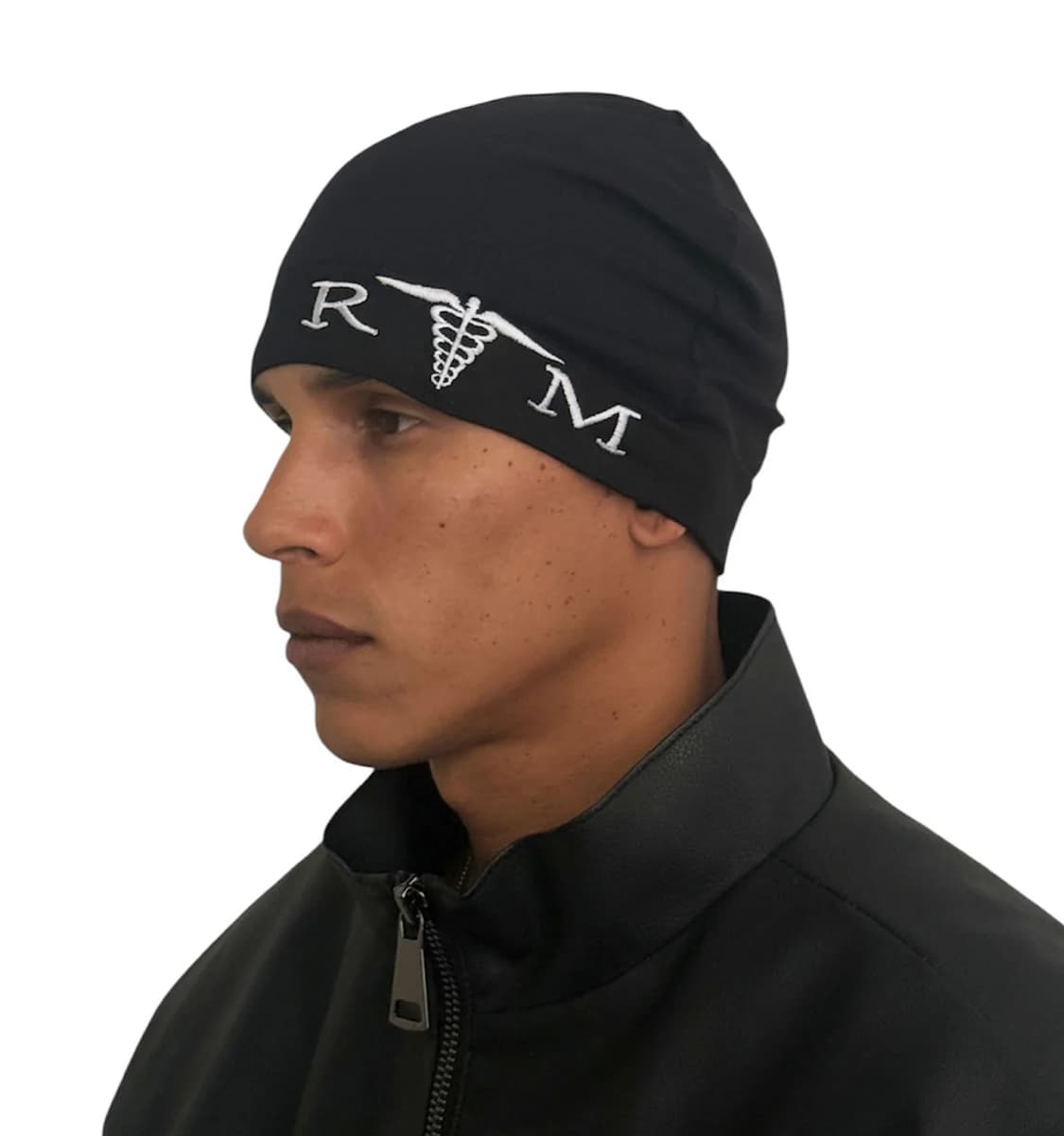 Raga malak beanie 상품이미지2