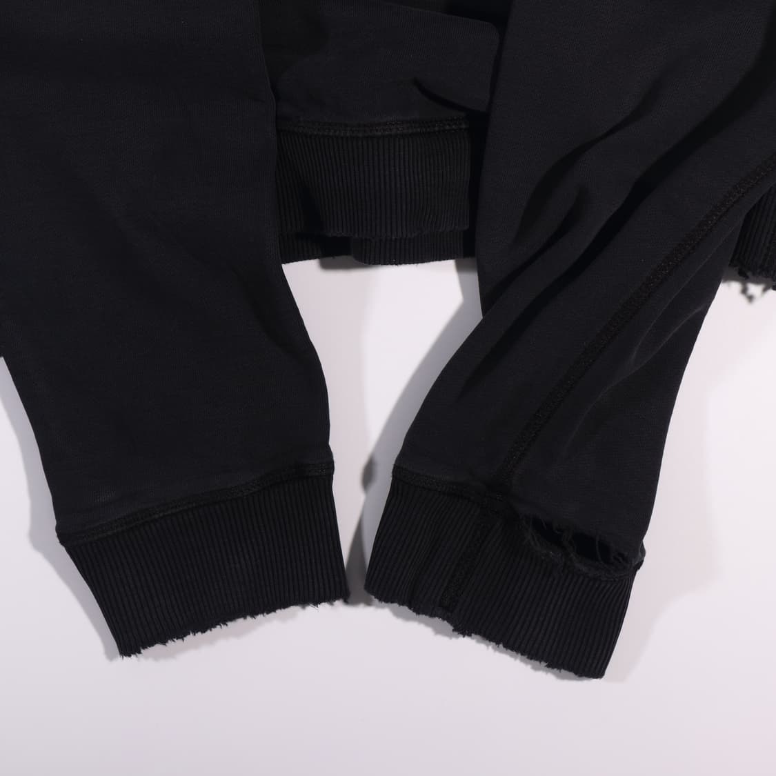 디젤 맨투맨 B563 상품이미지5