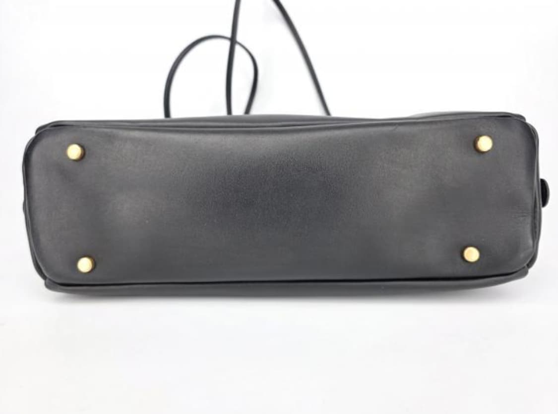 조이그라이슨 숄더백 상품이미지4