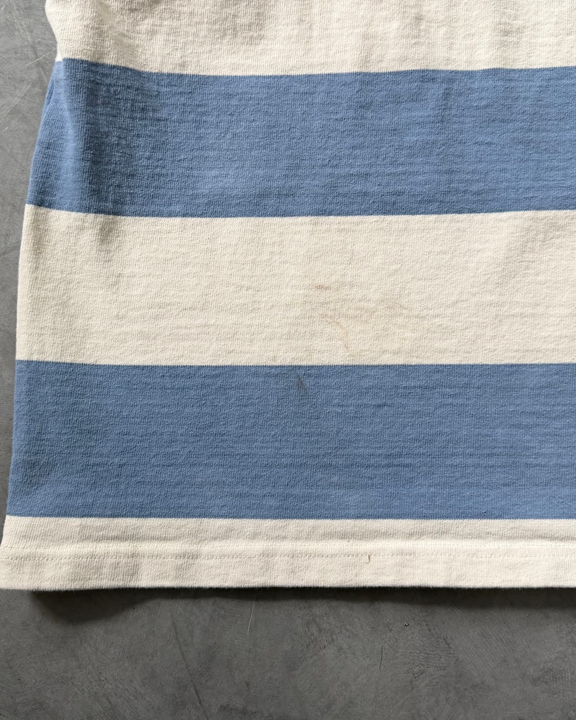 Barbarian 바바리안 럭비 셔츠 상품이미지7