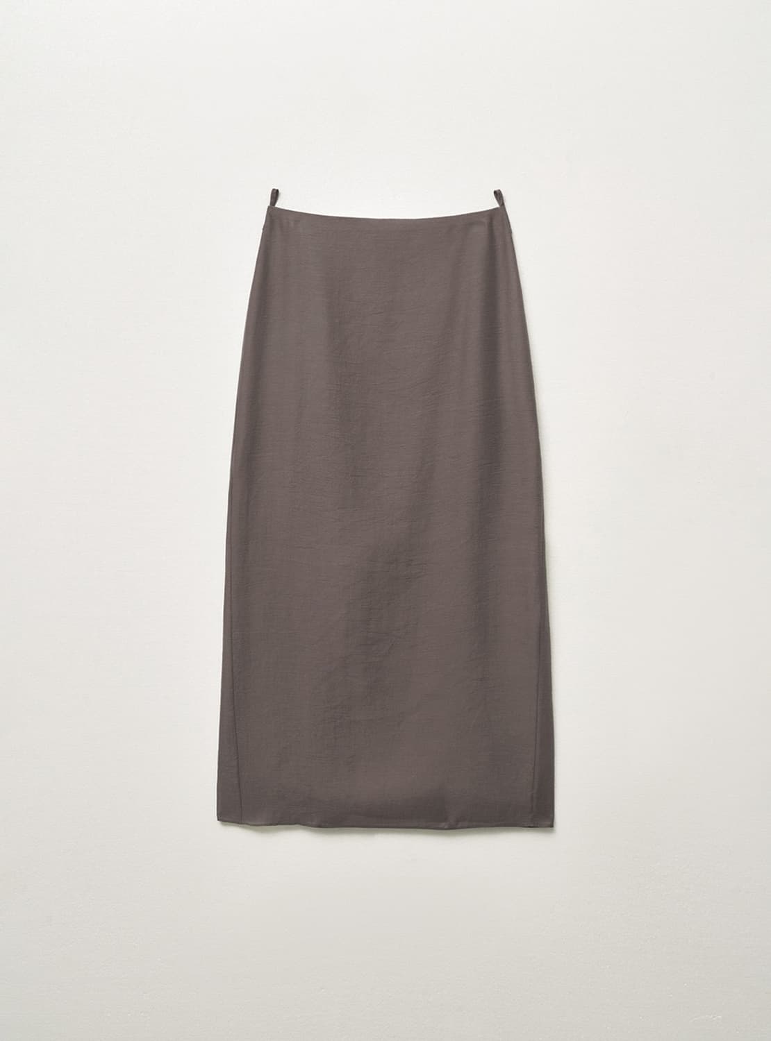 게드 스커트 ged sierra skirt 상품이미지1