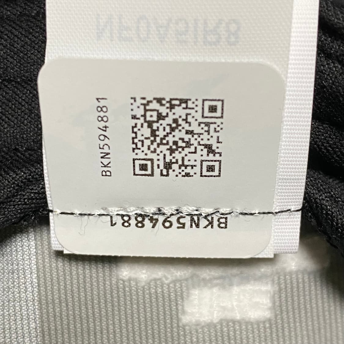 슈프림 노스페이스 서밋 시리즈 캠프캡 올리브 상품이미지10