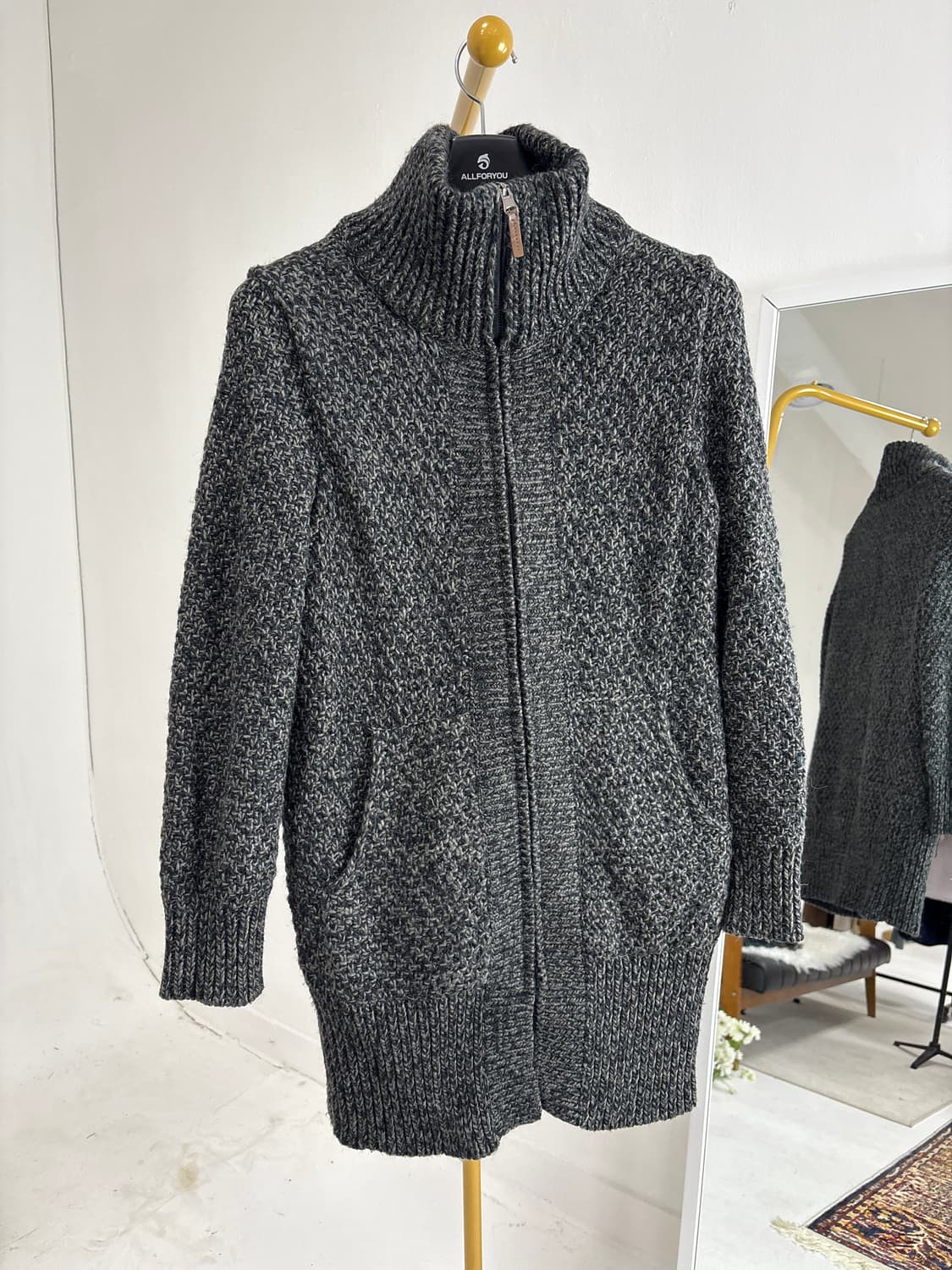 AlanPaine 상품이미지3