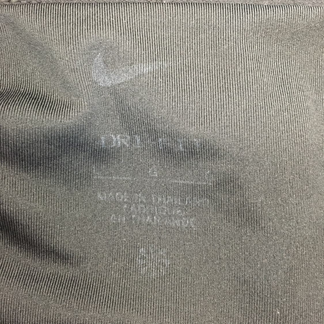 나이키 러닝 디비전 드라이핏 투인원쇼츠 30 인치  상품이미지4