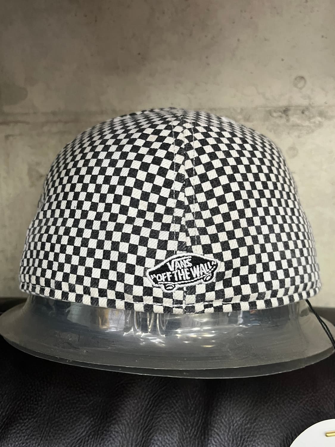 VANS X NEW ERA CAP 상품이미지7
