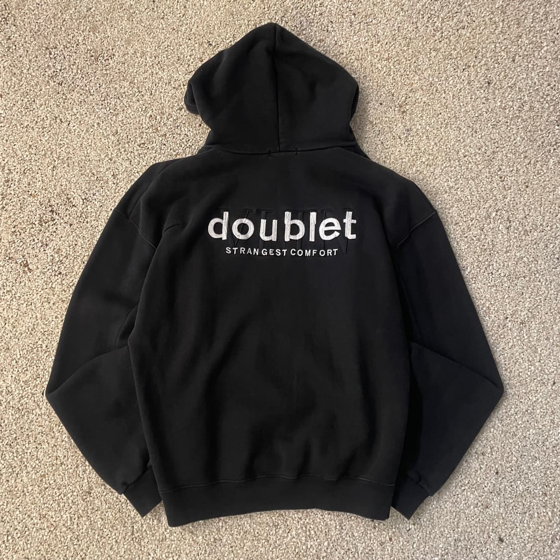 발렌티노 후드티 ⭐️986 상품이미지4