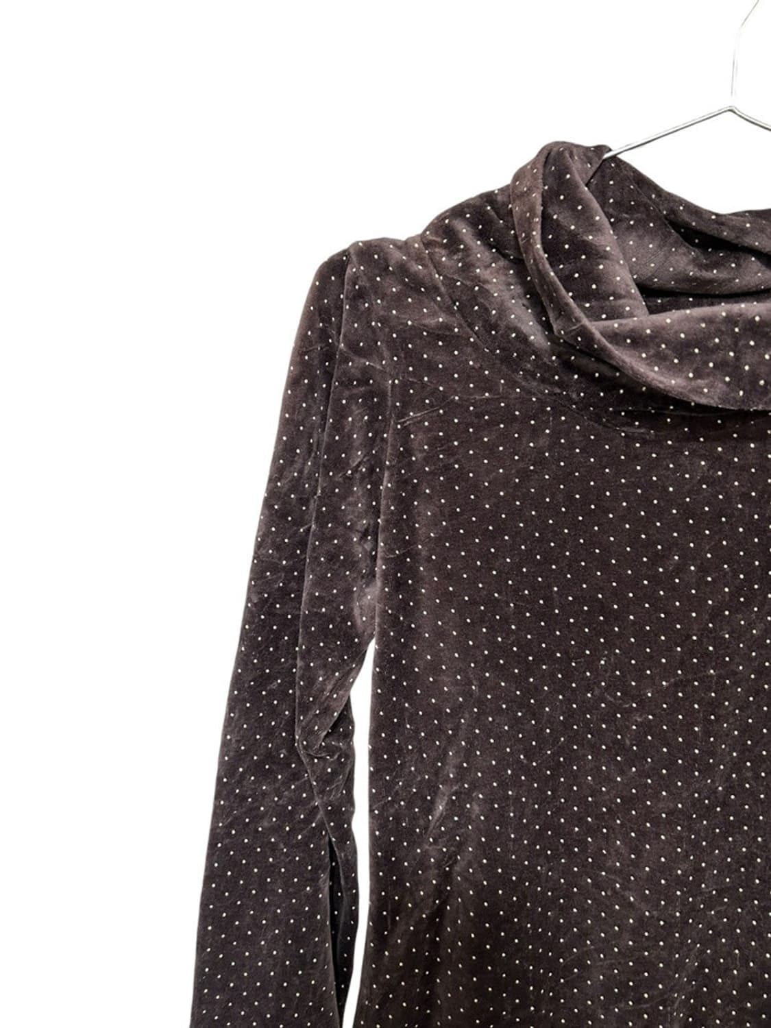 vtg top 상품이미지2