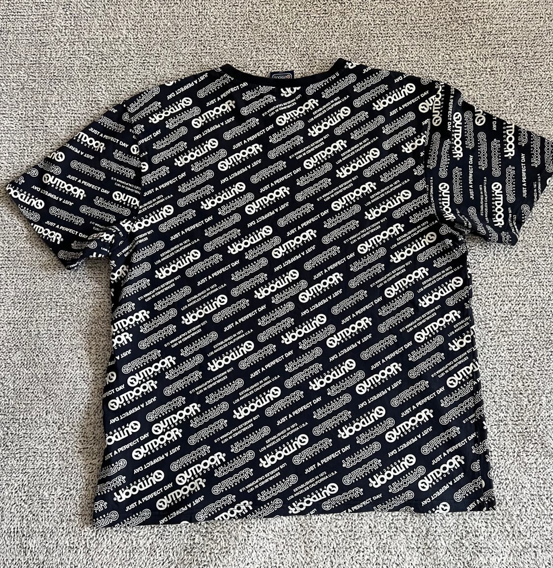 아웃도어 프로덕츠 디키즈 상품이미지6