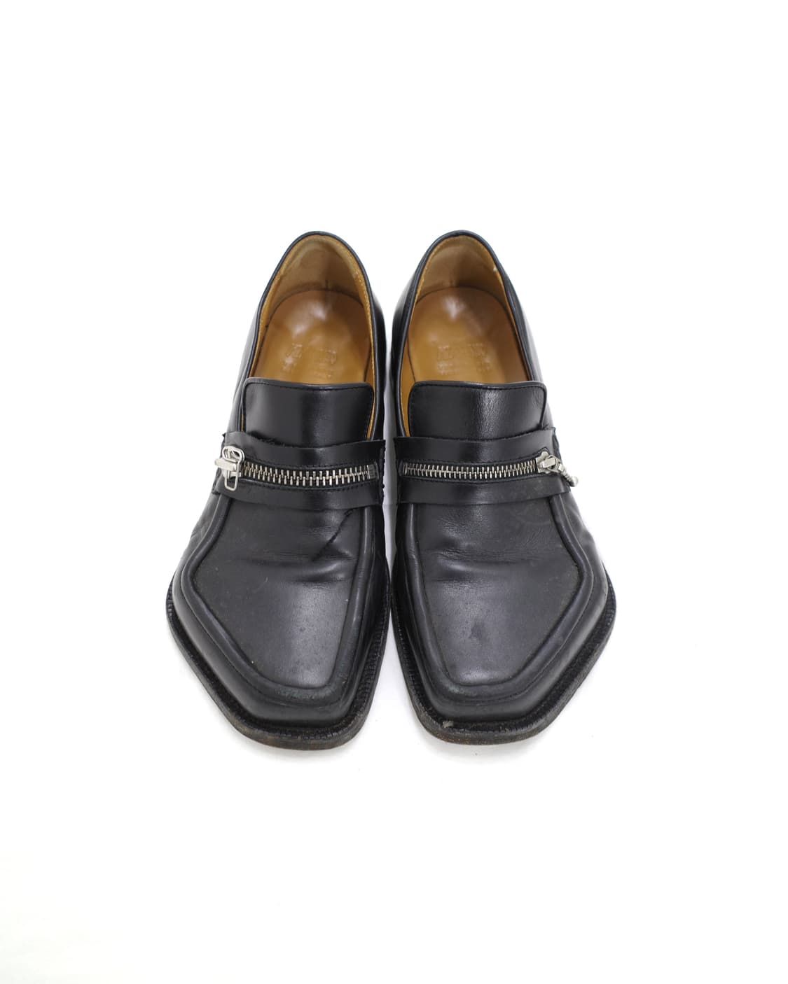 Magliano Monster Derby 상품이미지1