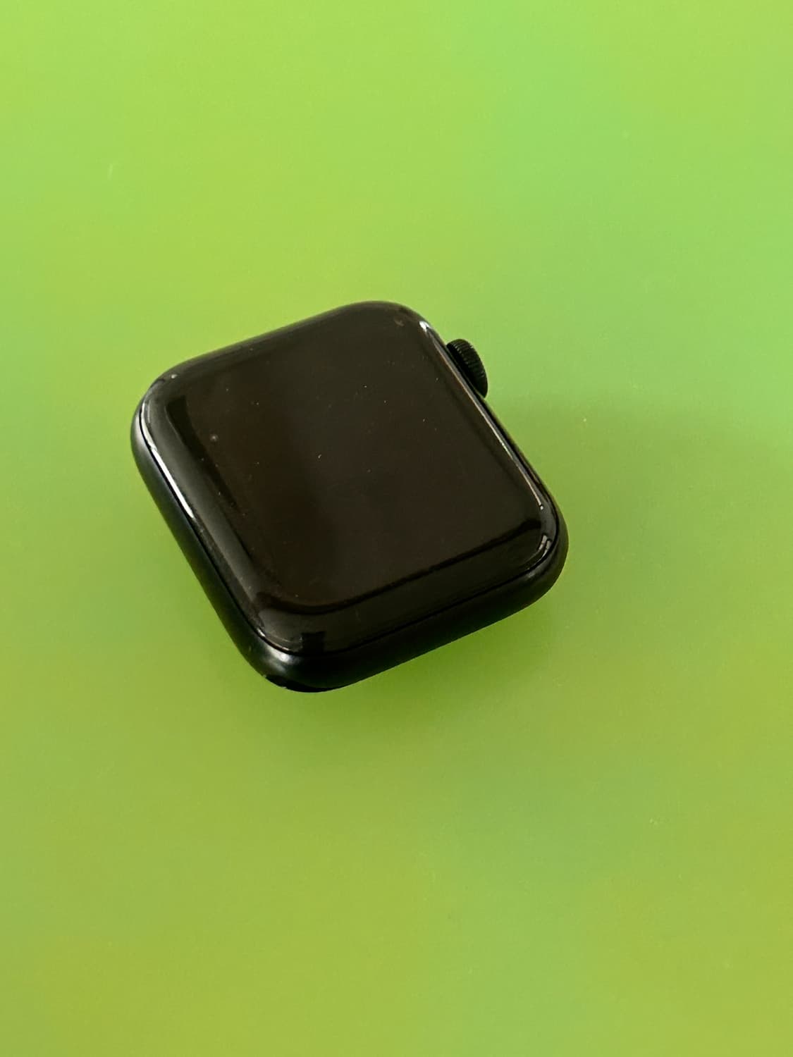 애플워치 se2 44mm 상품이미지6