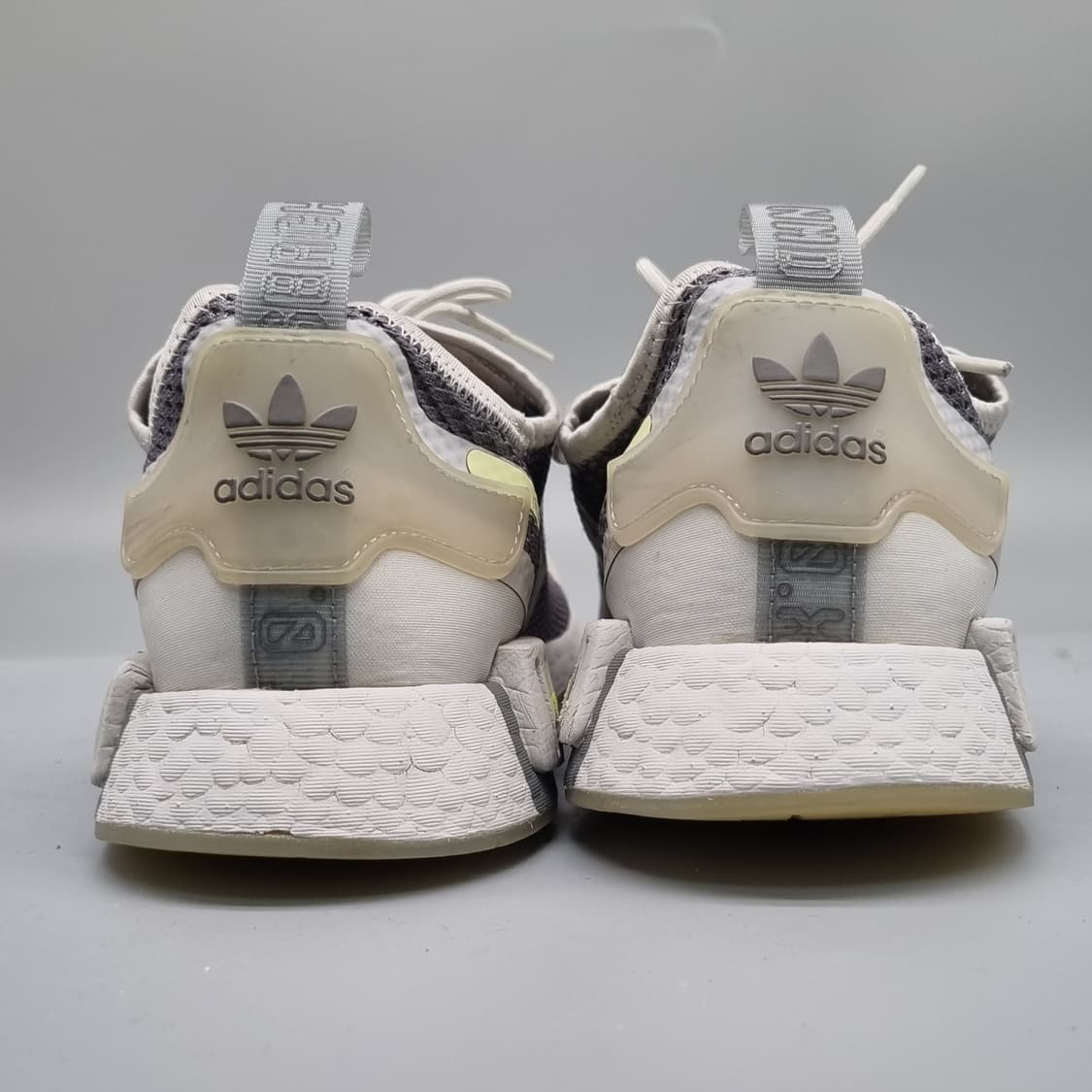 아디다스 NMD R1 남성운동화 265 상품이미지4