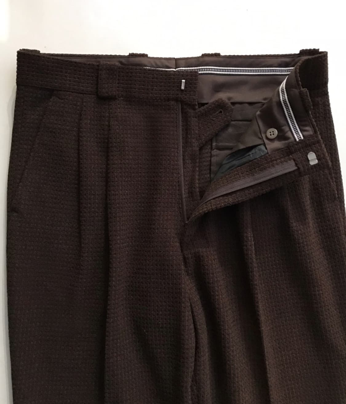 Japan vintage 상품이미지5