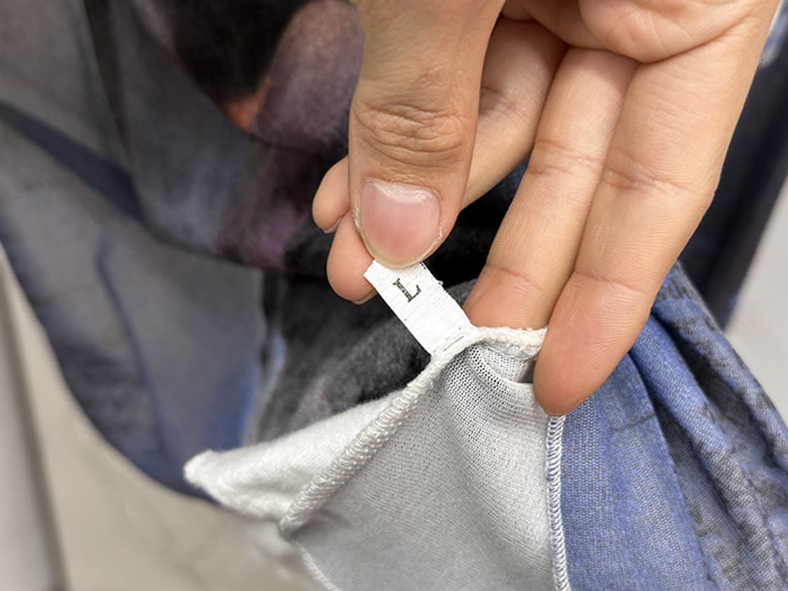 EDEN ROSE paris (L) 상품이미지10