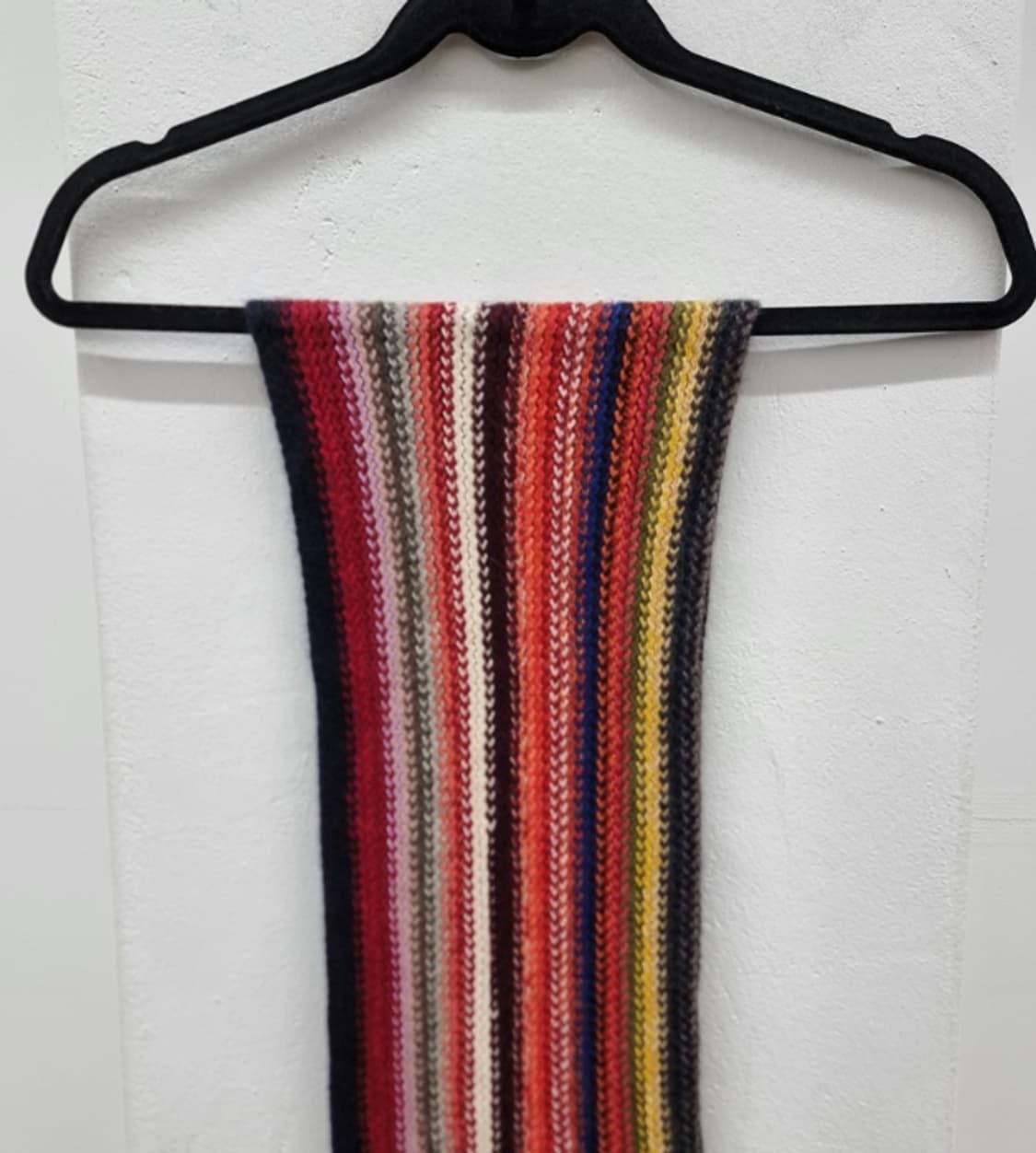 GOBI 고비 상품이미지2