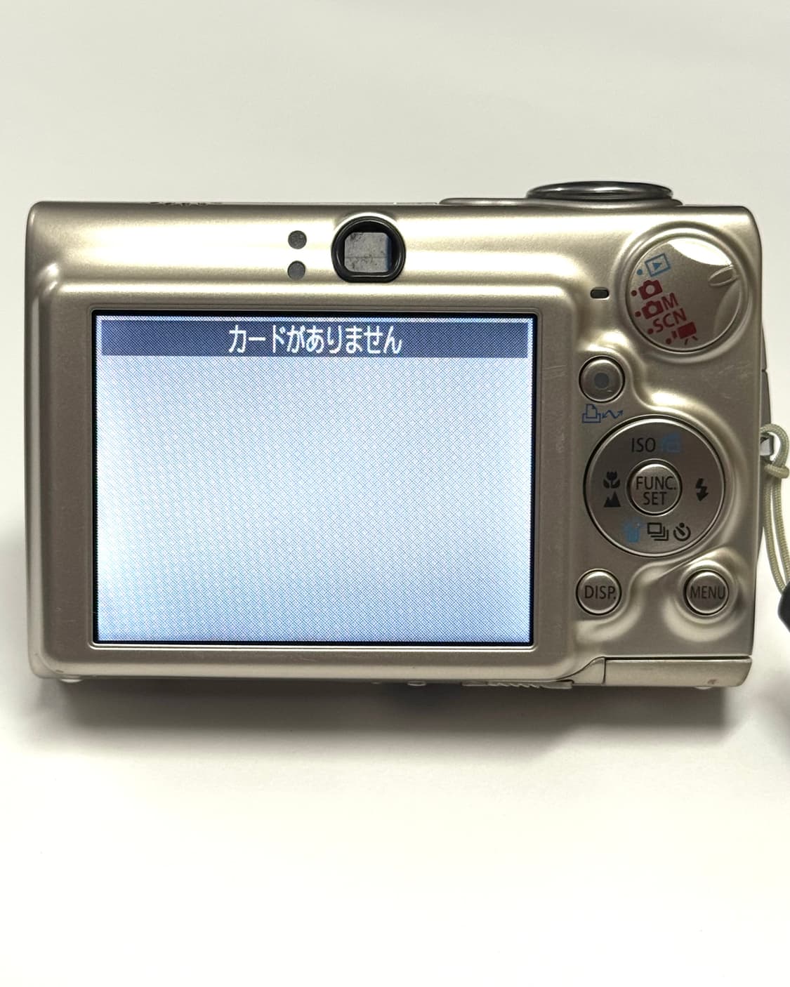 원희디카ㅣ캐논 익서스750, 익시700 / canon Ixus ixy 상품이미지10