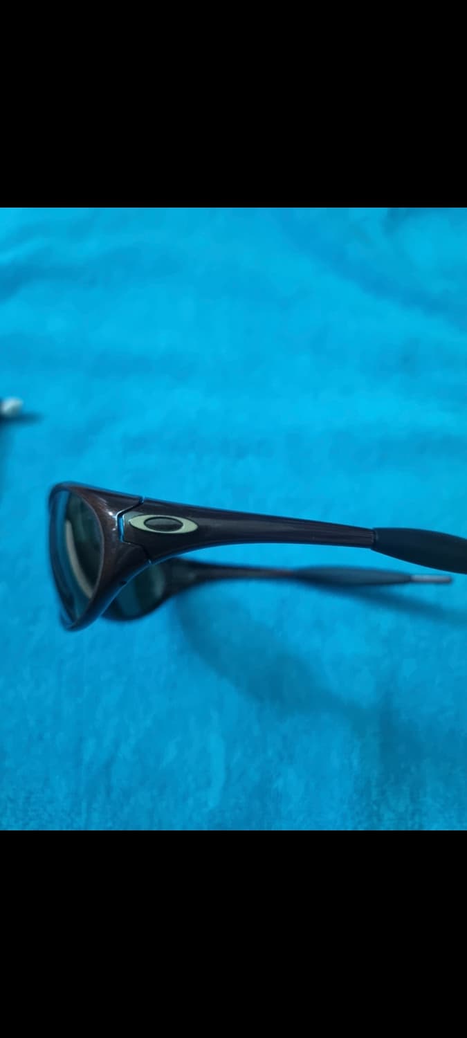 Oakley 워터자켓  상품이미지6