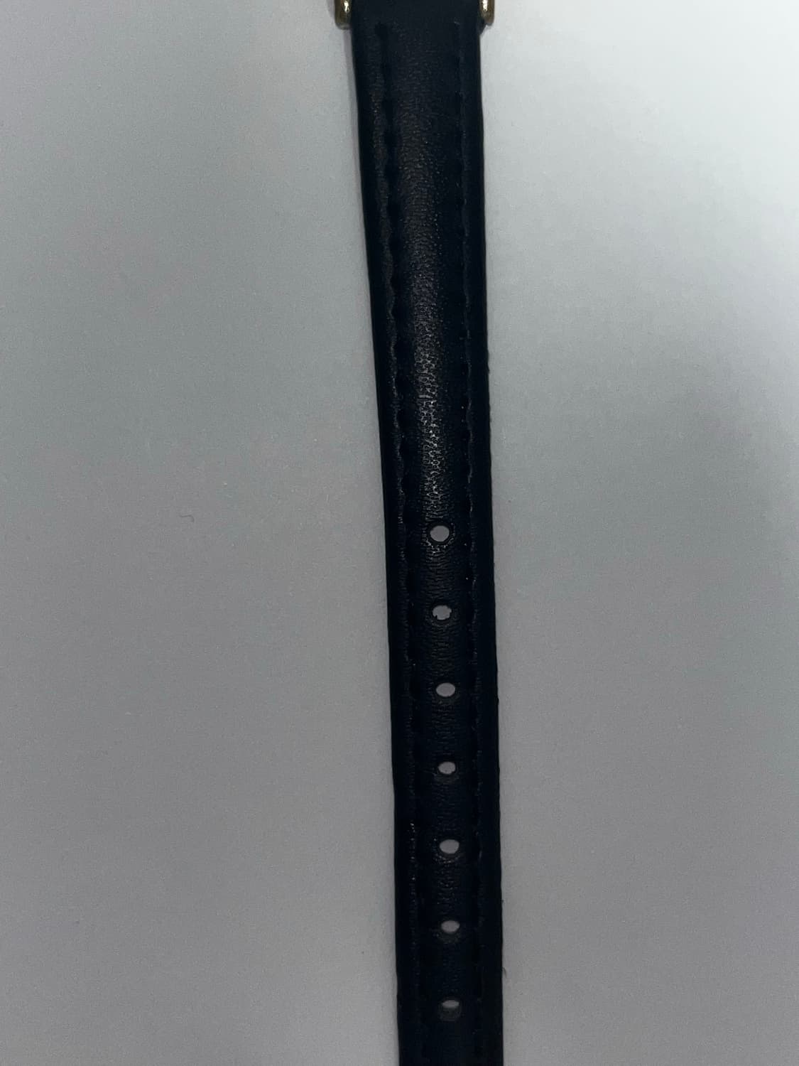 입생로랑 빈티지 손목 시계 상품이미지6