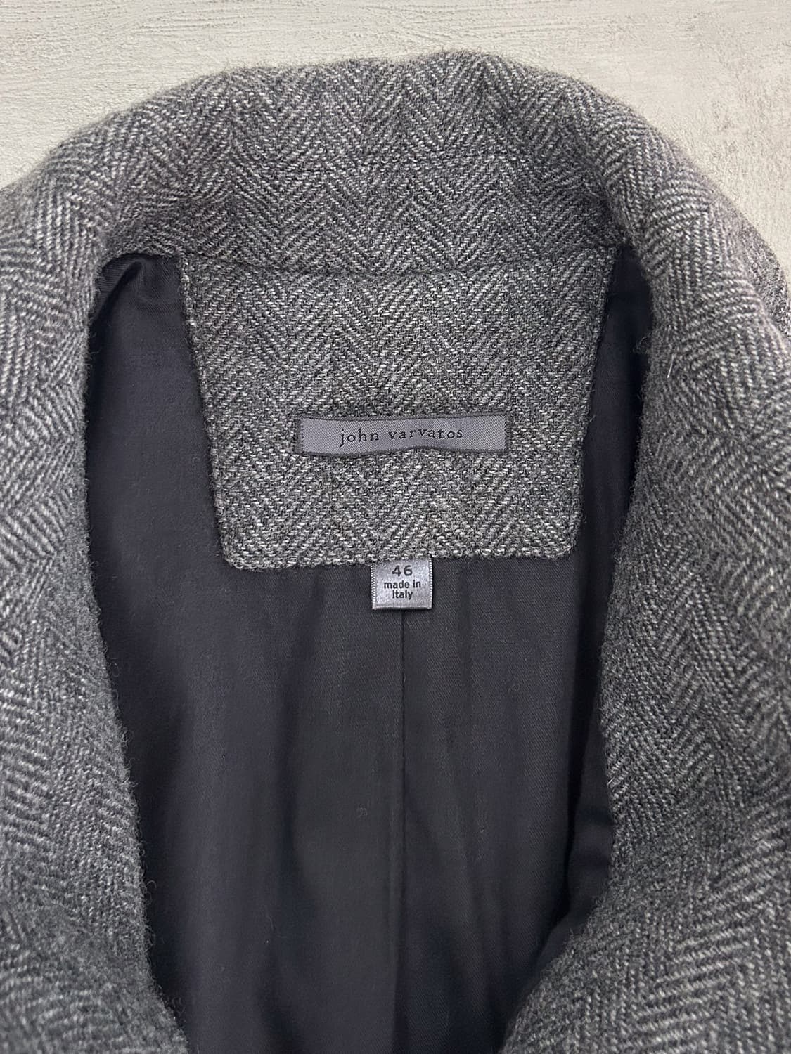 John Varvatos 상품이미지4