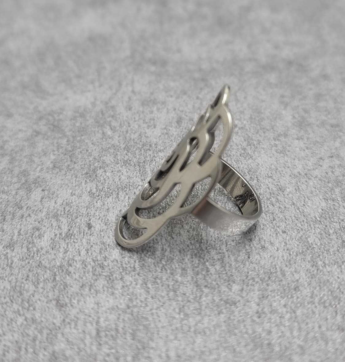 빈티지반지 상품이미지4