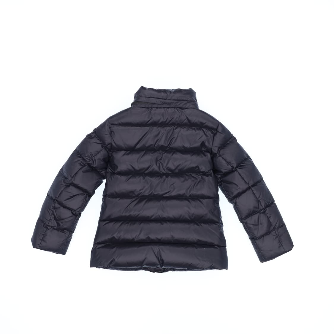 4T 신형 폴로 랄프로렌 키즈 패딩 N7440 상품이미지2