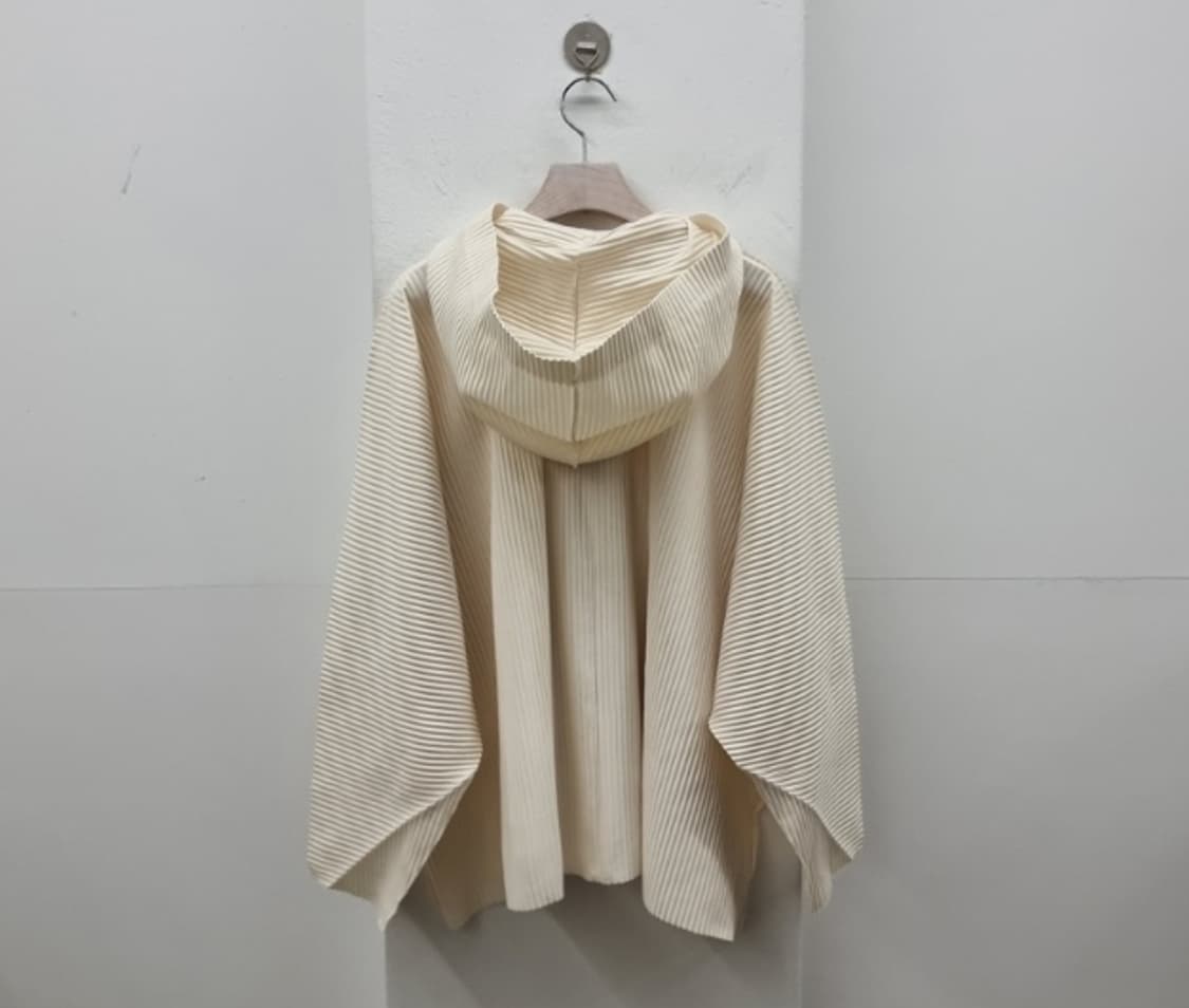 me ISSEY MIYAKE 미 이세이미야케 상품이미지4