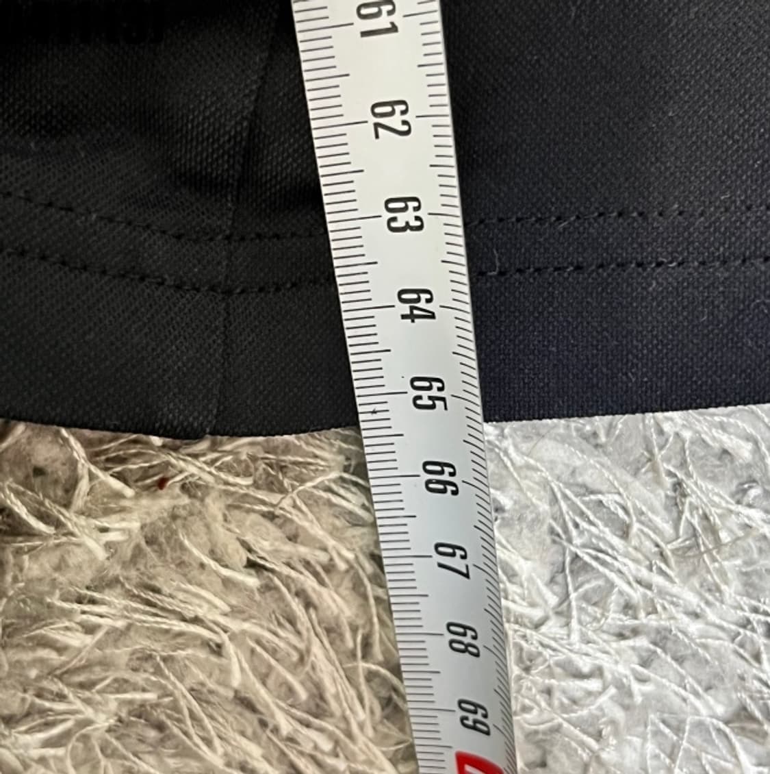 다이나핏 반팔티셔츠 상품이미지6