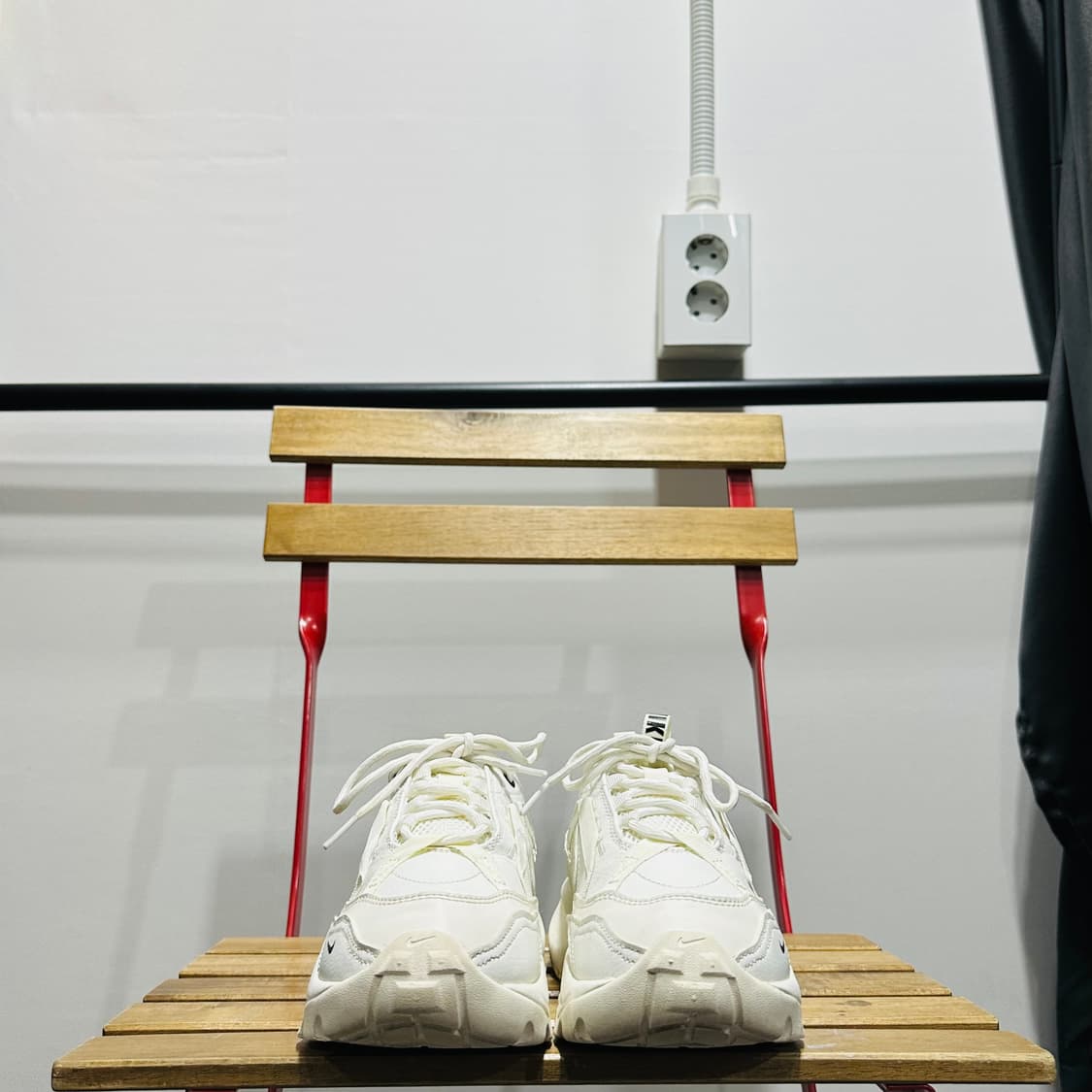 240) 나이키 운동화 여성 여자 신발  TC 7900 세일 상품이미지2