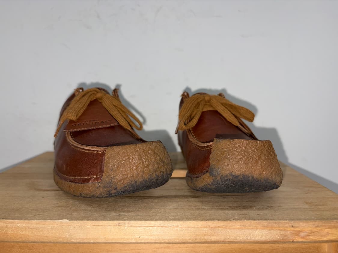 클락스 나탈리 225 상품이미지4