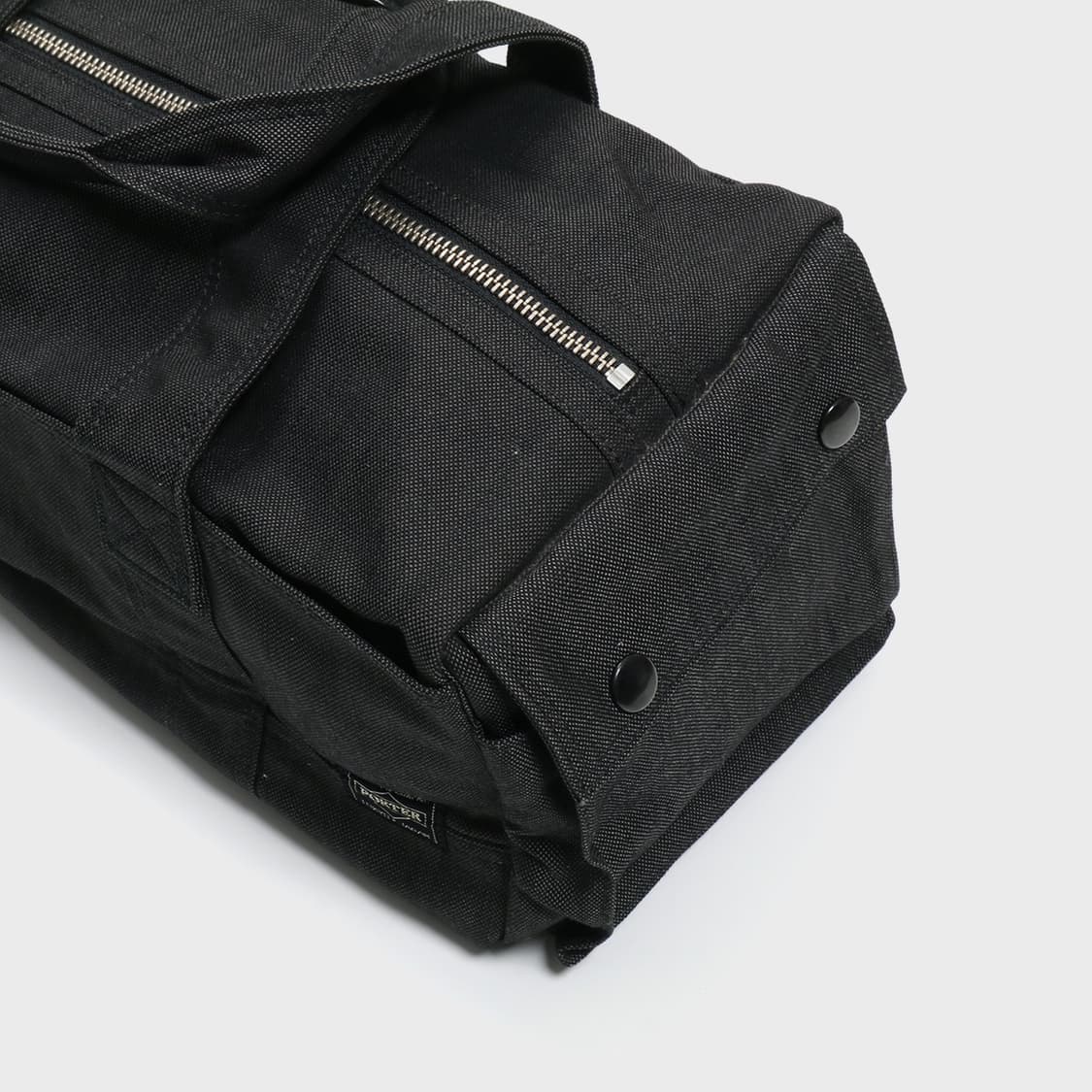 PORTER 상품이미지2